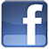 Follow us on Facebook!