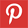 Follow Us on Pinterest!
